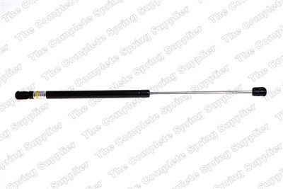 LESJÖFORS 8077803 Číslo výrobce: 26056641. EAN: 7394410084792.