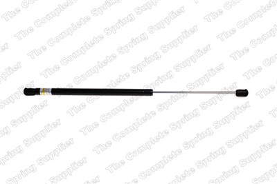 LESJÖFORS 8095012 Číslo výrobce: 26122150. EAN: 7394410109259.