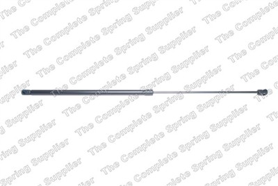 LESJÖFORS 8095022 Číslo výrobce: 26171650. EAN: 7394410130796.