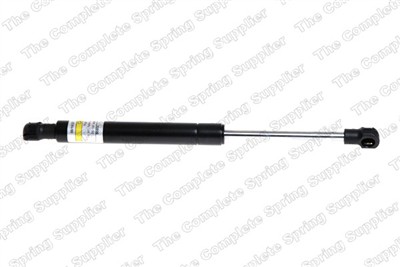 LESJÖFORS 8100711 Číslo výrobce: 27051610. EAN: 7394410032069.