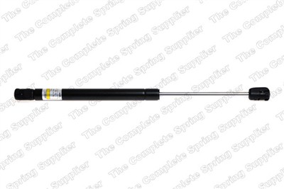 LESJÖFORS 8100712 Číslo výrobce: 27066910. EAN: 7394410094333.