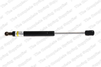 LESJÖFORS 8104205 Číslo výrobce: 27015011. EAN: 7394410027669.