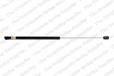 LESJÖFORS 8104209 Číslo výrobce: 27015411. EAN: 7394410027706.