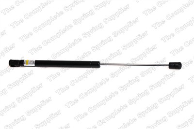 LESJÖFORS 8104210 Číslo výrobce: 27015511. EAN: 7394410027713.