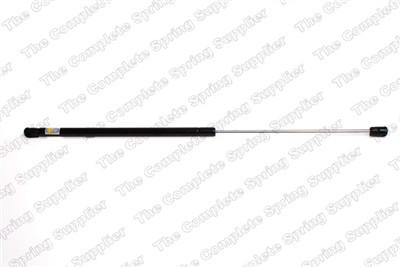 LESJÖFORS 8104211 Číslo výrobce: 27015611. EAN: 7394410027720.