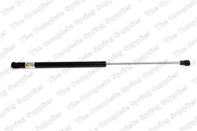 LESJÖFORS 8104215 Číslo výrobce: 27016011. EAN: 7394410027768.