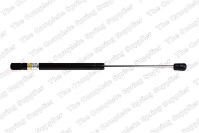 LESJÖFORS 8104224 Číslo výrobce: 27067611. EAN: 7394410094401.