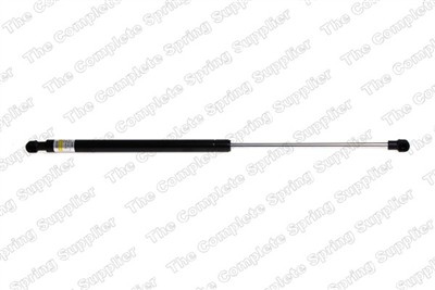 LESJÖFORS 8104227 Číslo výrobce: 27088111.