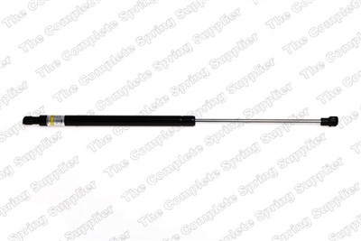 LESJÖFORS 8104233 Číslo výrobce: 27091511. EAN: 7394410099383.