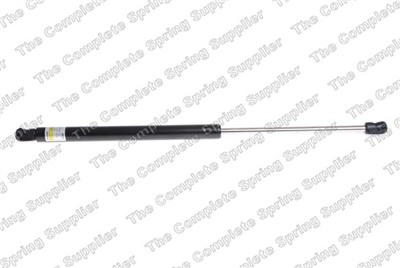 LESJÖFORS 8104245 Číslo výrobce: 27126411. EAN: 7394410114475.