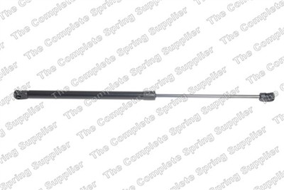 LESJÖFORS 8104251 Číslo výrobce: 27155911. EAN: 7394410130536.