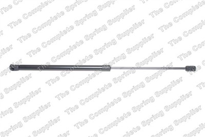 LESJÖFORS 8104253 Číslo výrobce: 27156111. EAN: 7394410130543.