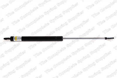 LESJÖFORS 8108404 Číslo výrobce: 27016613. EAN: 7394410027829.