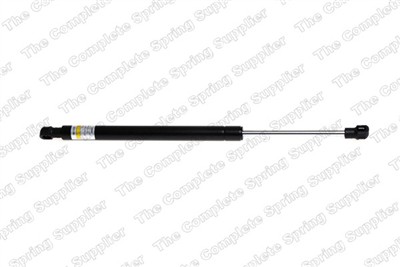 LESJÖFORS 8108427 Číslo výrobce: 27097313. EAN: 7394410107132.