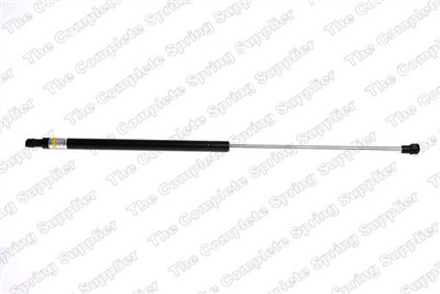 LESJÖFORS 8115627 Číslo výrobce: 27064416. EAN: 7394410084396.