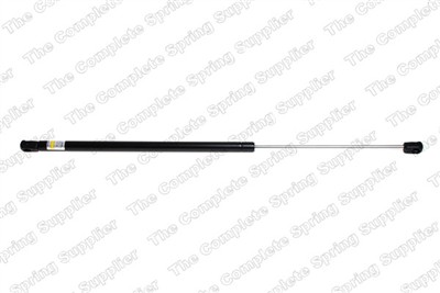 LESJÖFORS 8166750 Číslo výrobce: 27122637. EAN: 7394410109594.