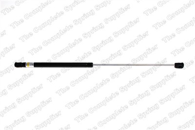 LESJÖFORS 8115639 Číslo výrobce: 27099316. EAN: 7394410107316.