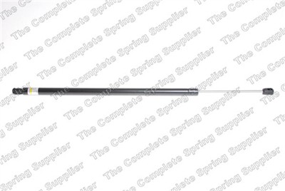 LESJÖFORS 8115647 Číslo výrobce: 27100116. EAN: 7394410107392.