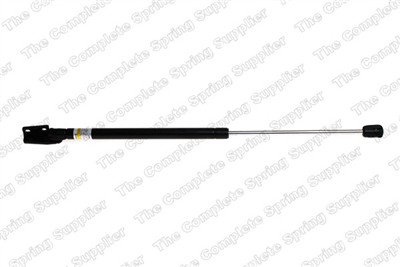 LESJÖFORS 8115648 Číslo výrobce: 27100216. EAN: 7394410107408.