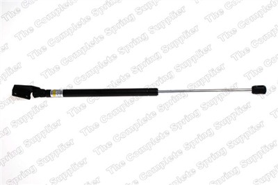 LESJÖFORS 8115649 Číslo výrobce: 27100316. EAN: 7394410107415.