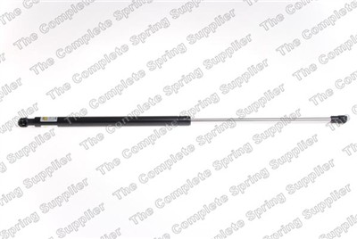 LESJÖFORS 8115660 Číslo výrobce: 27145316. EAN: 7394410119135.