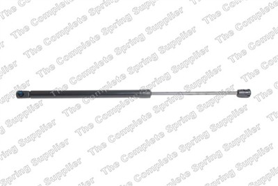 LESJÖFORS 8121201 Číslo výrobce: 27159060. EAN: 7394410131038.