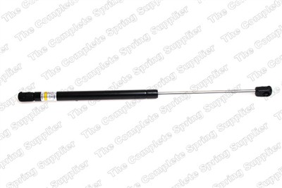 LESJÖFORS 8126107 Číslo výrobce: 27019619. EAN: 7394410028109.