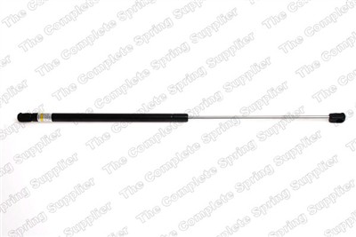 LESJÖFORS 8126121 Číslo výrobce: 27021019. EAN: 7394410028253.