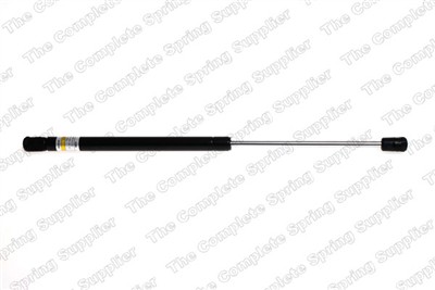 LESJÖFORS 8126131 Číslo výrobce: 27071319. EAN: 7394410094708.