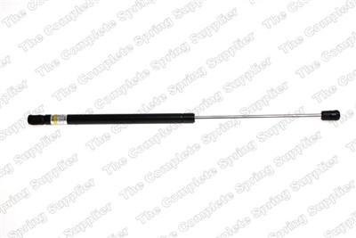 LESJÖFORS 8126132 Číslo výrobce: 27071419. EAN: 7394410094692.