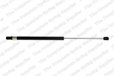 LESJÖFORS 8126137 Číslo výrobce: 27101619. EAN: 7394410107538.