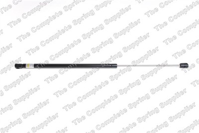 LESJÖFORS 8126149 Číslo výrobce: 27127719. EAN: 7394410113959.