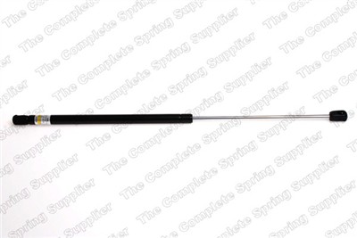 LESJÖFORS 8127514 Číslo výrobce: 27022620. EAN: 7394410028413.