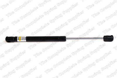 LESJÖFORS 8127515 Číslo výrobce: 27022720. EAN: 7394410028420.