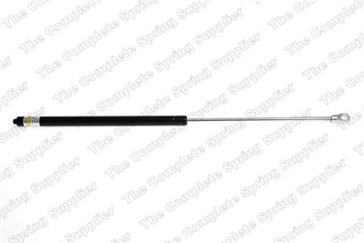 LESJÖFORS 8127523 Číslo výrobce: 27023520. EAN: 7394410028505.