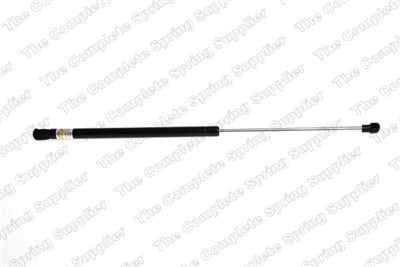 LESJÖFORS 8127525 Číslo výrobce: 27023720. EAN: 7394410028529.