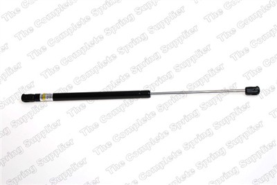 LESJÖFORS 8127535 Číslo výrobce: 27024520. EAN: 7394410028598.