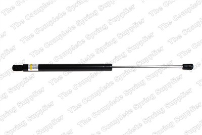 LESJÖFORS 8127536 Číslo výrobce: 27024620. EAN: 7394410028604.