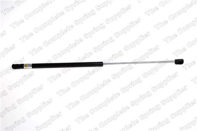 LESJÖFORS 8127541 Číslo výrobce: 27052620. EAN: 7394410032236.