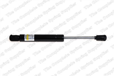 LESJÖFORS 8127543 Číslo výrobce: 27052920. EAN: 7394410032366.