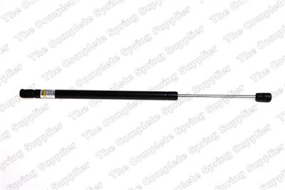 LESJÖFORS 8127547 Číslo výrobce: 27053320. EAN: 7394410032137.