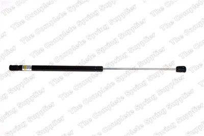 LESJÖFORS 8127548 Číslo výrobce: 27064720. EAN: 7394410084501.