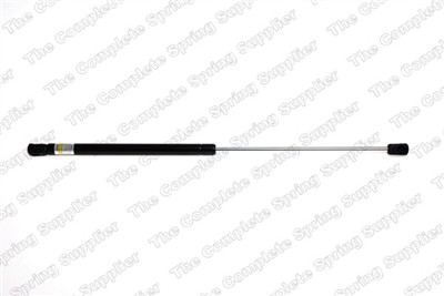 LESJÖFORS 8127551 Číslo výrobce: 27065920. EAN: 7394410085027.