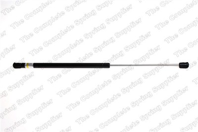 LESJÖFORS 8127555 Číslo výrobce: 27071720. EAN: 7394410094821.