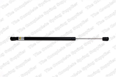 LESJÖFORS 8127557 Číslo výrobce: 27088320. EAN: 7394410097600.