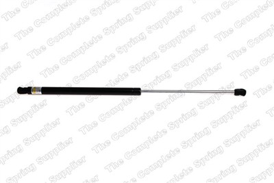 LESJÖFORS 8127564 Číslo výrobce: 27102820. EAN: 7394410107583.