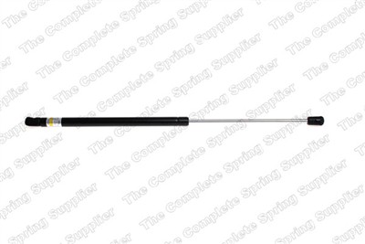 LESJÖFORS 8127569 Číslo výrobce: 27103320. EAN: 7394410107637.