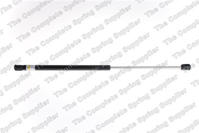 LESJÖFORS 8127571 Číslo výrobce: 27128120. EAN: 7394410113492.