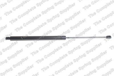 LESJÖFORS 8127585 Číslo výrobce: 27160020. EAN: 7394410131168.