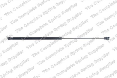 LESJÖFORS 8127599 Číslo výrobce: 27202720. EAN: 7394410160403.